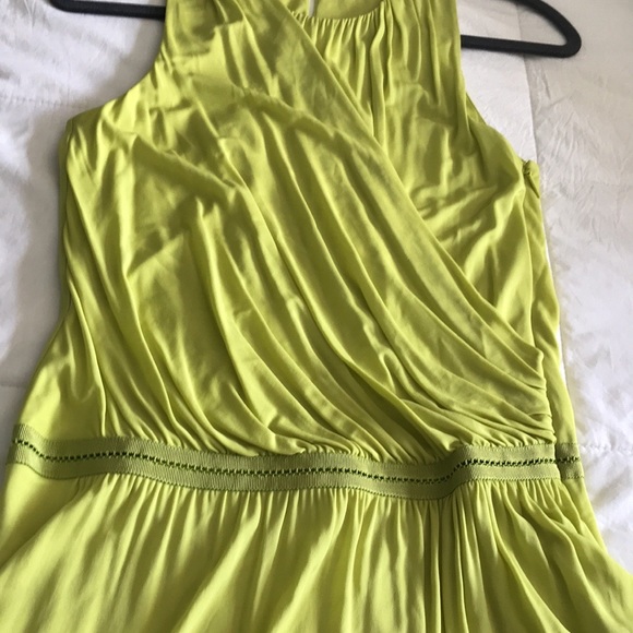 COPY - ROBERTO CAVALLI summer dress., - Picture 13 of 14